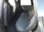 Обява за продажба на BMW iX xDrive40 ~ 135 000 лв. - изображение 10