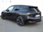 Обява за продажба на BMW iX xDrive40 ~ 135 000 лв. - изображение 4