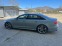 Обява за продажба на Audi A6 S-line MTM ~34 999 лв. - изображение 4
