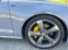Обява за продажба на Audi A6 S-line MTM ~34 999 лв. - изображение 9