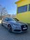 Обява за продажба на Audi A6 S-line MTM ~34 999 лв. - изображение 1