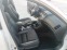 Обява за продажба на Honda Accord 2.2 I-CTDI Sport ~10 800 лв. - изображение 10