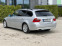 Обява за продажба на BMW 320 E91 ~6 999 лв. - изображение 3