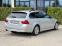 Обява за продажба на BMW 320 E91 ~6 999 лв. - изображение 5