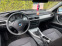 Обява за продажба на BMW 320 E91 ~6 999 лв. - изображение 6
