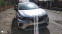 Обява за продажба на Renault Captur ~37 000 лв. - изображение 6