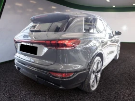 Audi Q6 SQ6 E-TRON QUATTRO EDITION-ONE MATRIX PANO 360, снимка 2