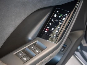Audi Q6 SQ6 E-TRON QUATTRO EDITION-ONE MATRIX PANO 360, снимка 4