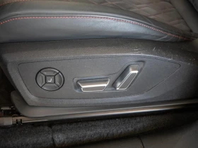 Audi Q6 SQ6 E-TRON QUATTRO EDITION-ONE MATRIX PANO 360, снимка 5