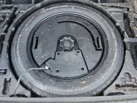 Audi Q3 KOMFORT | ПАНО | KEYLESS | 360  | CARFAX, снимка 16