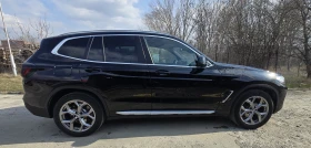BMW X3  FaceLift 3.0I XDrive, снимка 7