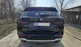 BMW X3  FaceLift 3.0I XDrive, снимка 5