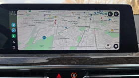 BMW X3  FaceLift 3.0I XDrive, снимка 16