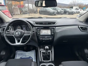 Nissan Qashqai, снимка 14