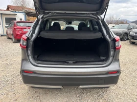 Nissan Qashqai, снимка 7