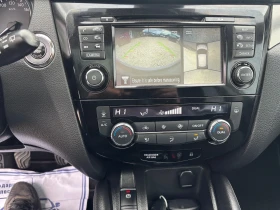 Nissan Qashqai, снимка 16
