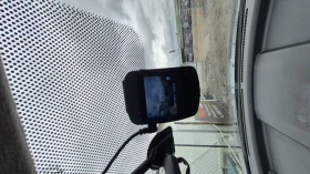 Nissan Murano 3.5i* 156 000km * FULL OPT * Бартер, снимка 16