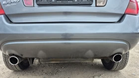 Nissan Murano 3.5i* 156 000km * FULL OPT * Бартер, снимка 10