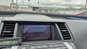 Nissan Murano 3.5i* 156 000km * FULL OPT * Бартер, снимка 15