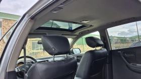 Nissan Murano 3.5i* 156 000km * FULL OPT * Бартер, снимка 12