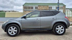 Nissan Murano 3.5i* 156 000km * FULL OPT * Бартер, снимка 2