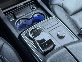 Mercedes-Benz GLS 350 D 4MATIC 7-МЕСТЕН AMG NIGHT PACK ПАНО ЛИЗИНГ 100% , снимка 6