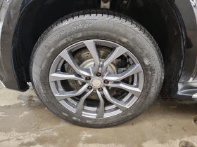 Mercedes-Benz GL 350 AMG LINE/360 VIEW/KEYLESS/LANE ASSIST, снимка 7