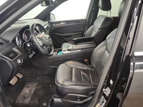 Mercedes-Benz GL 350 AMG LINE/360 VIEW/KEYLESS/LANE ASSIST, снимка 8