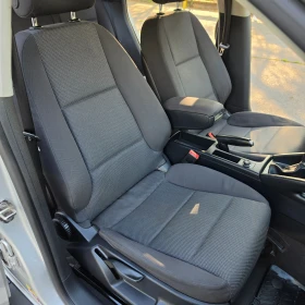 Audi A3 1.9TDI, снимка 9