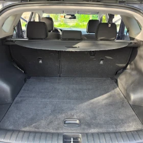 Hyundai Tucson 1.7CRDI AVTOMAT, снимка 10
