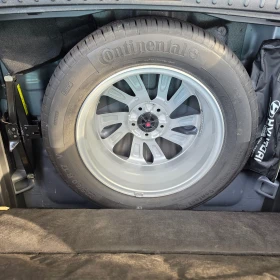 Hyundai Tucson 1.7CRDI AVTOMAT, снимка 12