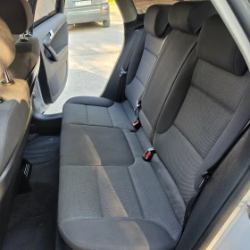Audi A3 1.9TDI, снимка 10
