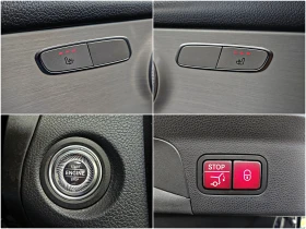 Mercedes-Benz GLC 220 AMG/FACE/COUPE/VIRTUAL/360CAM/DISTR/ПОДГРЕВ/BURMES, снимка 13