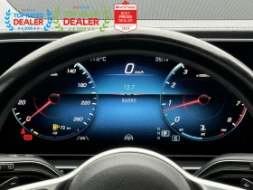 Mercedes-Benz GLE 350 4MATIC AMG Package | Burmester | HUD | 360 Камера , снимка 8