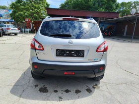 Nissan Qashqai 1.6dci 136ks, снимка 3