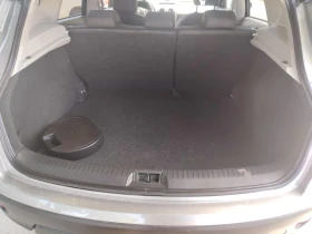 Nissan Qashqai 1.6dci 136ks, снимка 14