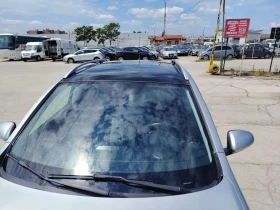Nissan Qashqai 1.6dci 136ks, снимка 15