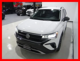 VW Taos 1.5T Trendline | CARPLAY | CAM | DIGITAL | ПОДГРЕВ, снимка 3