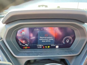 Audi Q4 E-Tron Sportback Premium Plus, снимка 9