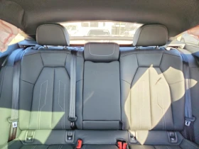 Audi Q4 E-Tron Sportback Premium Plus, снимка 10