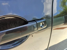 Nissan Qashqai 2.0i    PANORAMA KAMERA KOJA 4x4 , снимка 11
