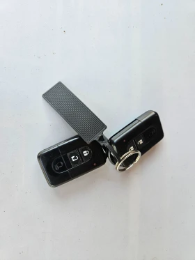 Nissan Qashqai 2.0i    PANORAMA KAMERA KOJA 4x4 , снимка 12