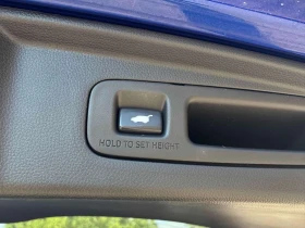 Honda Cr-v * AWD * ГЛАВНО ПРЕДСТАВИТЕЛСТВО НА HONDA* , снимка 14
