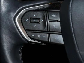 Lexus NX 250, ЦЕНА ДО БЪЛГАРИЯ, снимка 9