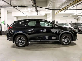 Lexus NX 250, ЦЕНА ДО БЪЛГАРИЯ, снимка 3