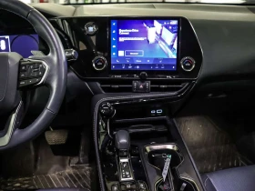 Lexus NX 250, ЦЕНА ДО БЪЛГАРИЯ, снимка 12