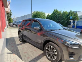 Mazda CX-5 2.000, снимка 11