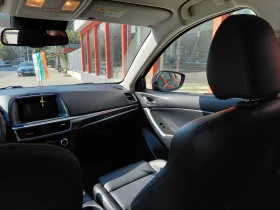 Mazda CX-5 2.000, снимка 8
