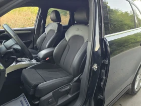 Audi Q5 3.0TDI 3xS-LINE QUATTRO , снимка 10