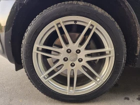 Audi Q5 3.0TDI 3xS-LINE QUATTRO , снимка 9
